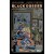 The League of Extraordinary Gentlemen - Black Dossier [with 3-D Glasses]