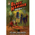 Black Hammer Omnibus 1