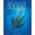 Blacksad 4 - Hiljainen helvetti (K)