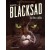 Blacksad