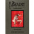 Blade of the Immortal Deluxe Edition 4