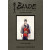 Blade of the Immortal Deluxe Edition 1