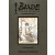 Blade of the Immortal Deluxe Edition 2