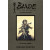 Blade of the Immortal Deluxe Edition 3