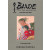 Blade of the Immortal Deluxe Edition 5