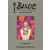 Blade of the Immortal Deluxe Edition 6