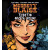 Modesty Blaise - Tiibetin musta helmi (ENNAKKOTILAUS)