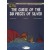 Blake & Mortimer 13 - The Curse of the 30 Pieces of Silver Part 1 (K)