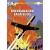 Blake & Mortimer - Miekkakalan salaisuus Osa 1: Uskomaton takaa-ajo (K)