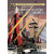 Blake & Mortimer - The Complete Collection 1