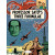 Blake & Mortimer 22 - Professor Sato's Three Formulae Part 1 (K)