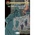 Blake & Mortimer - The Complete Collection 4