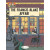 Blake & Mortimer 4 - The Francis Blake Affair (K)