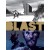 Blast 3 - Päätä pahkaa