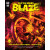 Suicide Squad - Blaze (K)