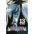 Bleach 13