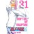 Bleach 31