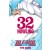 Bleach 32