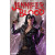 Jennifer Blood 1