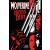Wolverine - Blood Debt (K)