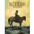Blueberry - Legendan jäljillä (ENNAKKOTILAUS)