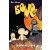 Bone 6 - Old Man's Cave