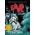 Bone - The Complete Cartoon Epic in One Volume
