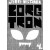 Borgtron #4