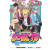 Boruto - Naruto Next Generations 1 (K)