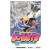 Boruto - Naruto Next Generations 2 (K)