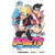 Boruto - Naruto Next Generations 3 (K)
