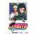 Boruto - Naruto Next Generations 4 (K)
