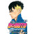 Boruto - Naruto Next Generations 7 (K)