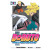 Boruto - Naruto Next Generations 8 (K)