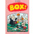 Box! (K)