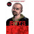 The Boys Omnibus 2