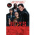 The Boys Omnibus 6