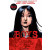 The Boys Omnibus 4