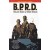 B.P.R.D. 1 - Hollow Earth & Other Stories (K)