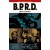 B.P.R.D. 12 - War on Frogs