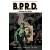 B.P.R.D. 7 - Garden of Souls