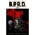 B.P.R.D. 9 - 1946