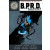 B.P.R.D. Omnibus 2