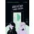Breathe - andas liksom