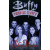 Buffy The Vampire Slayer - The Dust Waltz (K)