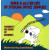 Build a Better Life by Stealing Office Supplies - A Dilbert Collection (K)