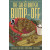 The Great British Bump-Off #2 (COVER B LISSA TREIMAN)