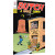 Butch #1 - A Hate Comic