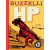 Buzzelli Collected Works 2 - HP