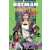 Batman - White Knight Presents Generation Joker